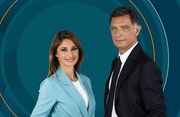 UnoMattina News