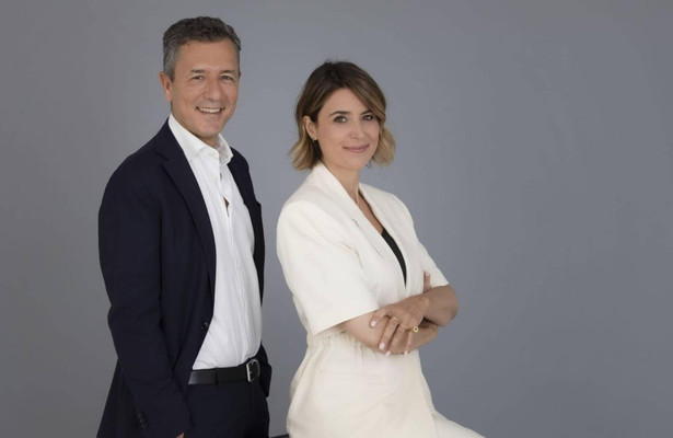 UnoMattina News