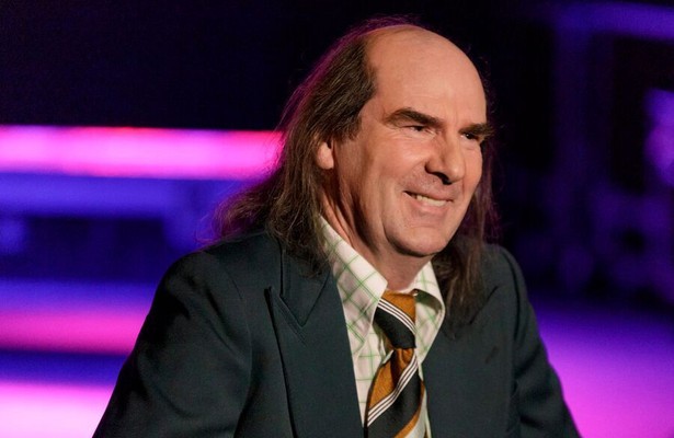 Unsere Lieblingsmärchen