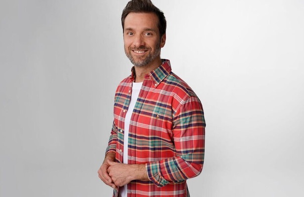 Unsere Tipps - Ausflugs-Highlights im Westen