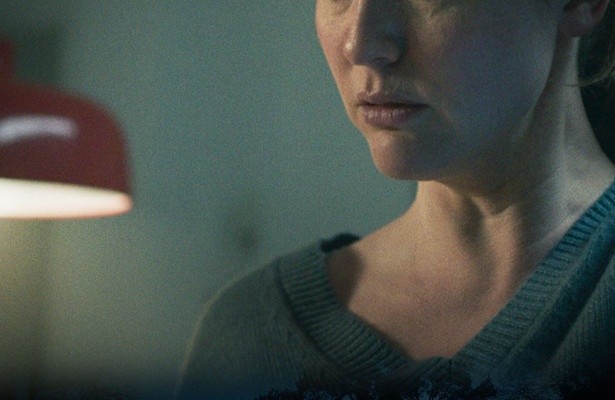 Unsichtbarer Angreifer