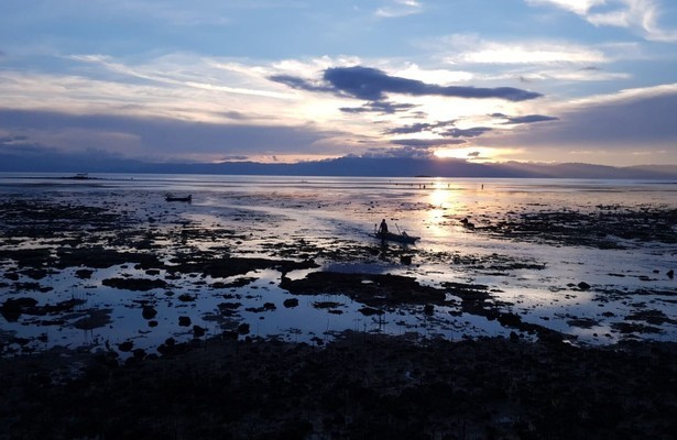 Untamed Philippines: Hidden Wonders