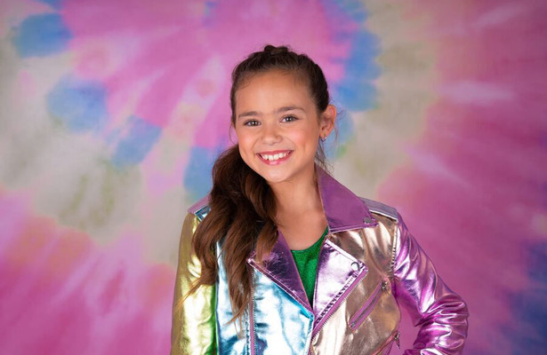 Update Eurovisie Junior Songfestival