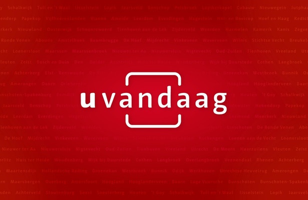 UVandaag