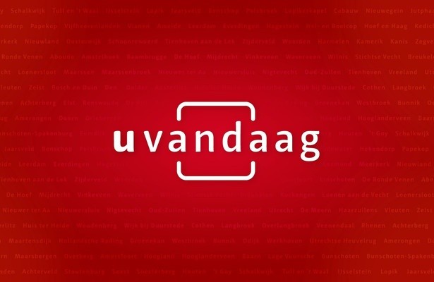 UVandaag