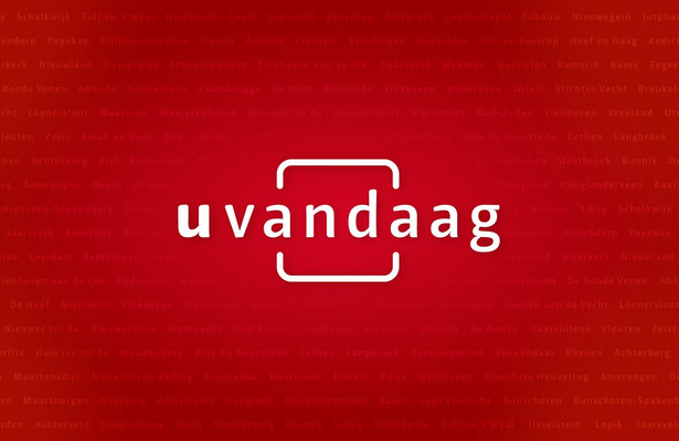 UVandaag