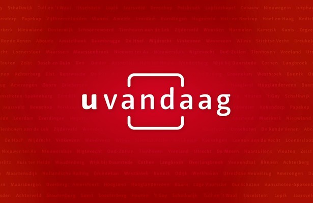 UVandaag