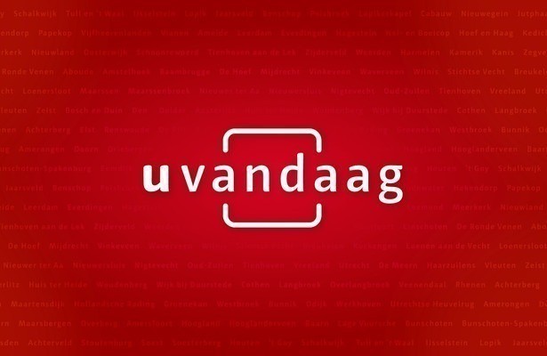 UVandaag
