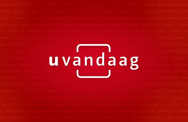 UVandaag