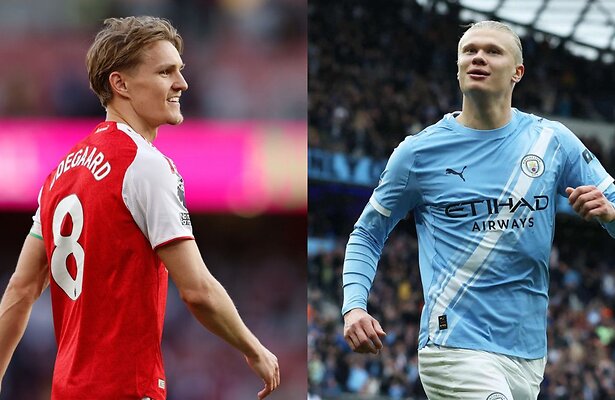 Voetbal: FA Community Shield