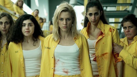https://tvgidsassets.nl/upload/v/origineel/VIsaVis.jpg