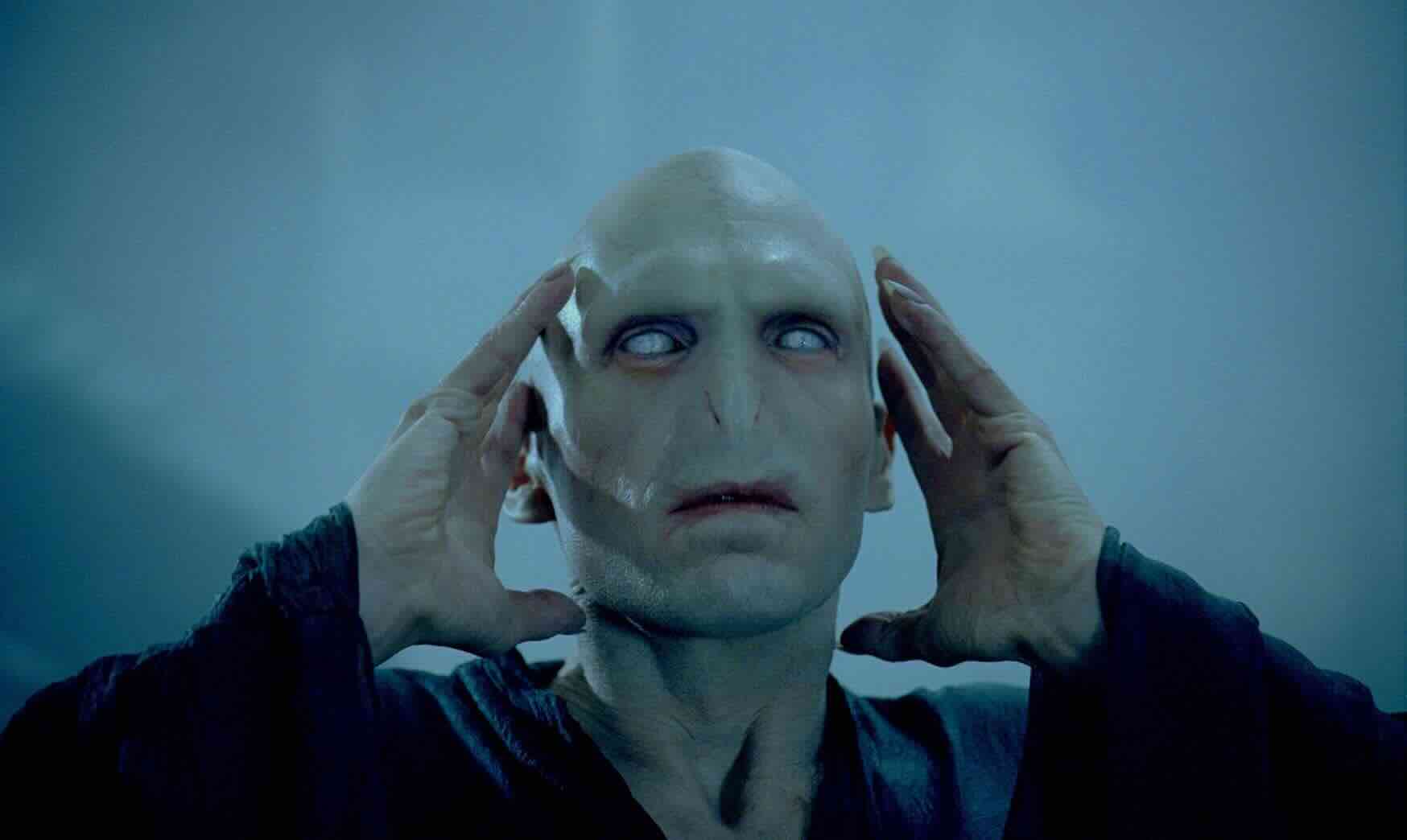 Harry Potter en de Orde van de Feniks