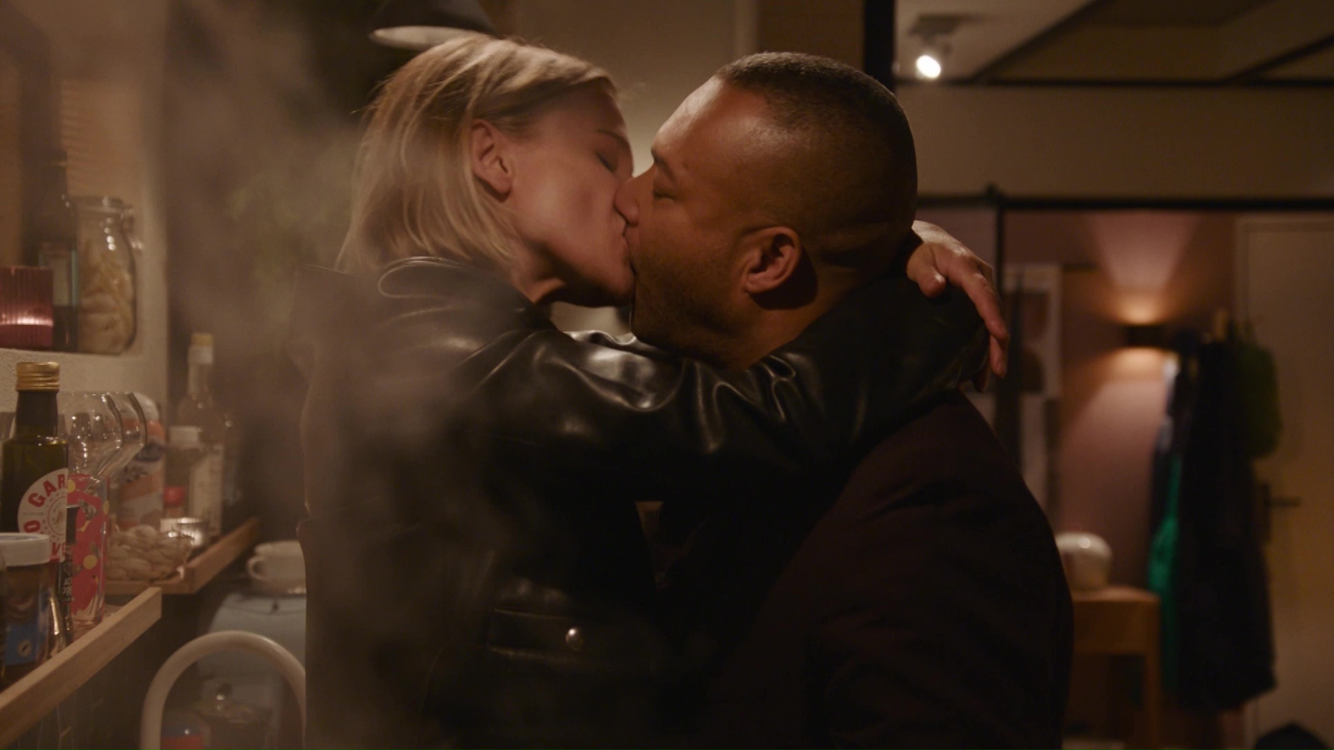 Bing geniet van zijn leven als vrijgezel