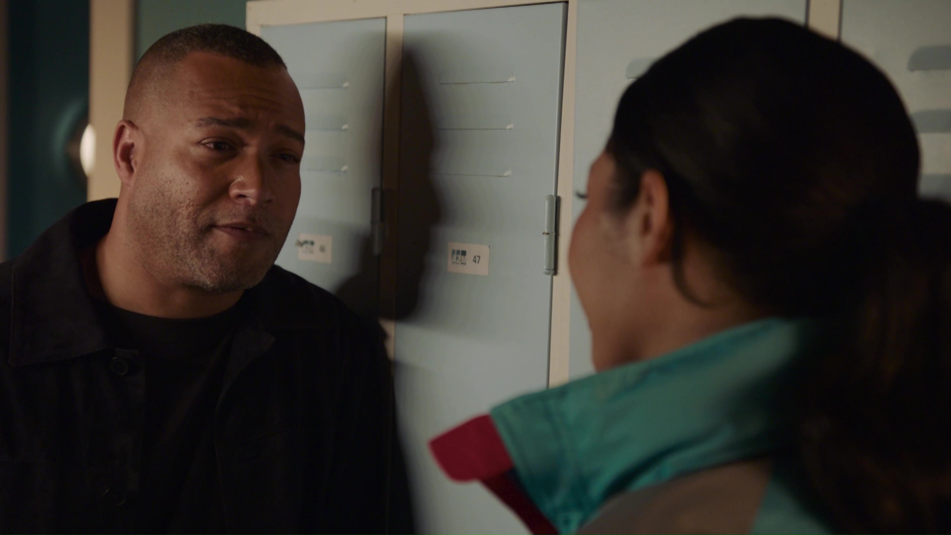 Bing stelt zich verdacht ruimdenkend op