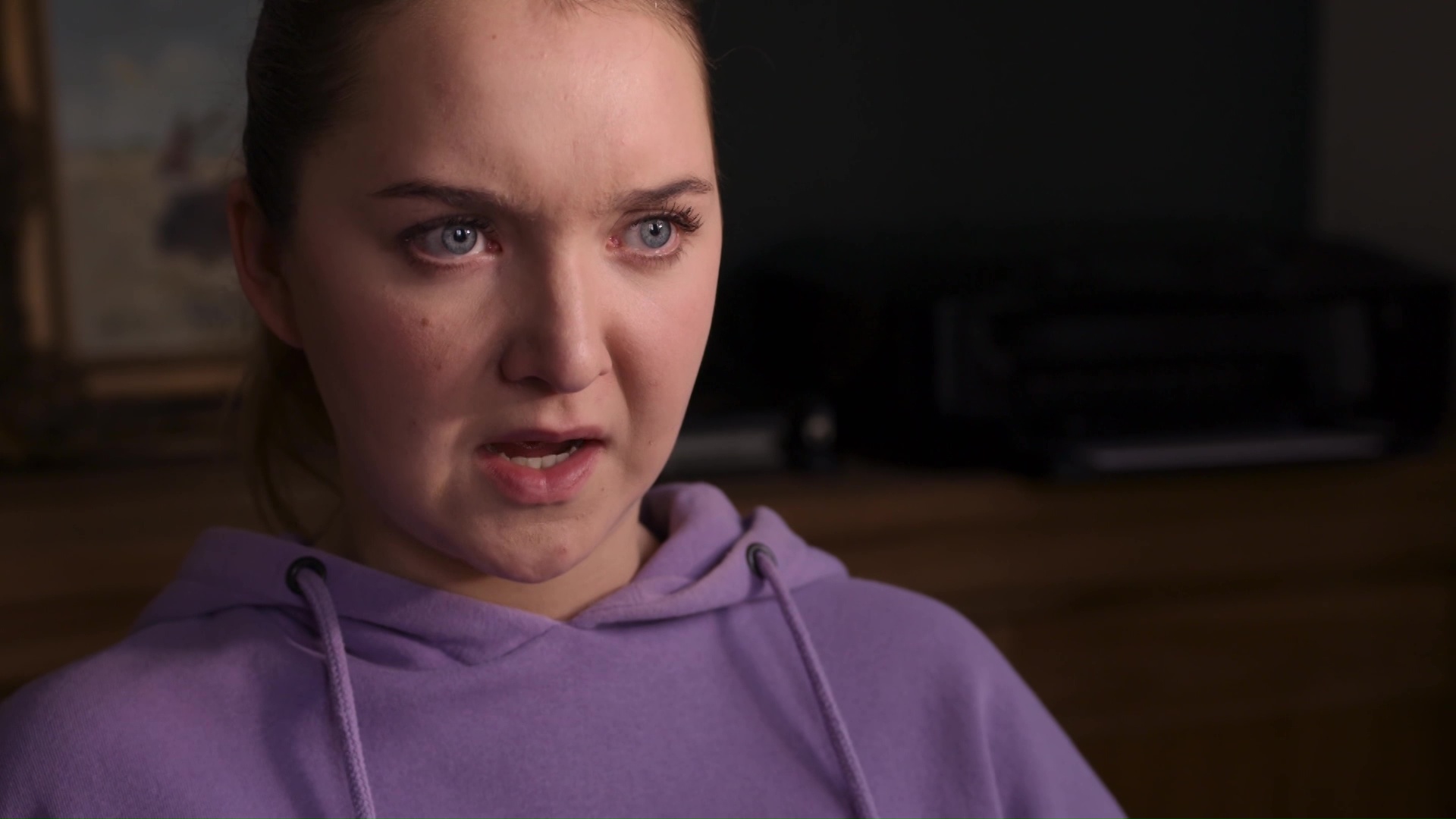 Demi biecht op dat ze drugs heeft