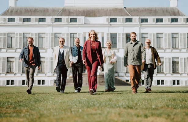 Van onschatbare waarde