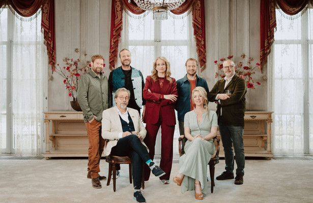 Van onschatbare waarde