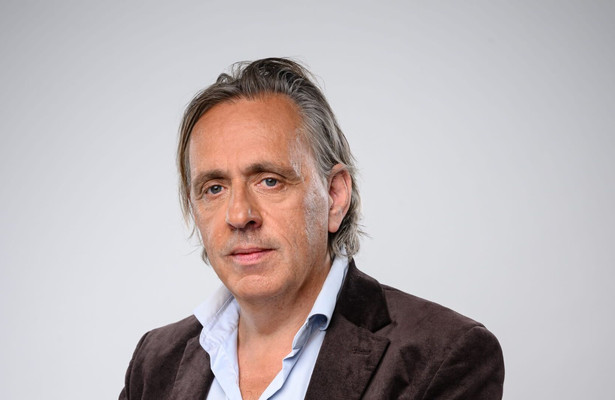 Van Roosmalen & Groenteman