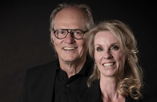 Van woonvilla naar droomvilla