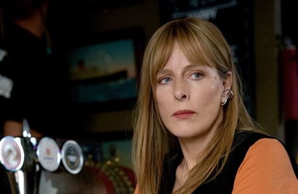 Vanished - Vertraust du ihm