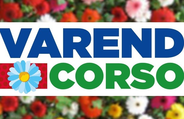 Varend Corso