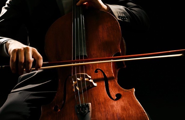 Veerhavenconcert