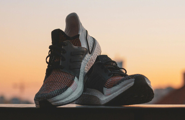 Veldlopen: Cross Cup in Hannuit