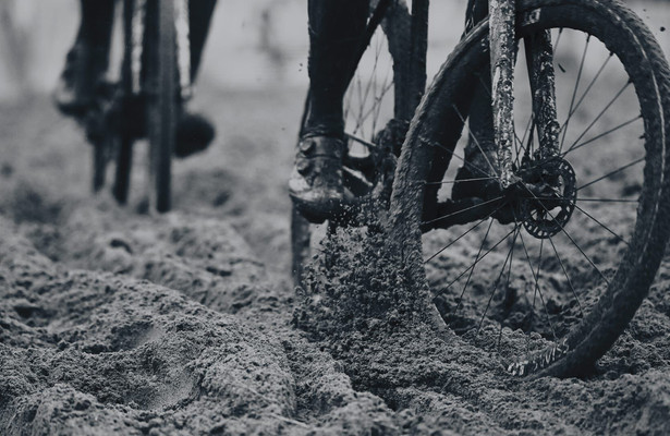 Veldrijden: Europees Kampioenschap Middelkerke