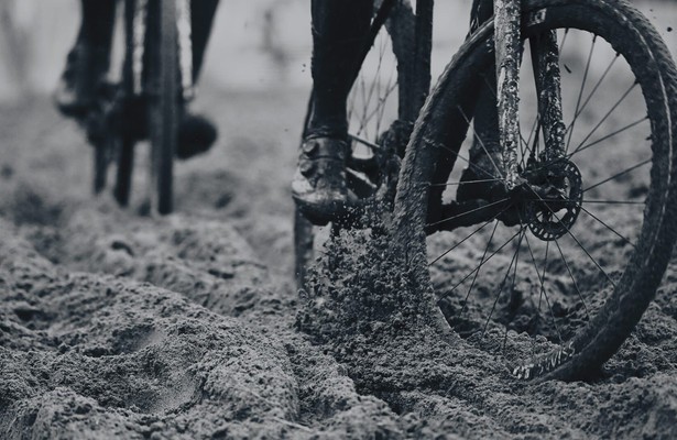 Veldrijden: Europees Kampioenschap Middelkerke