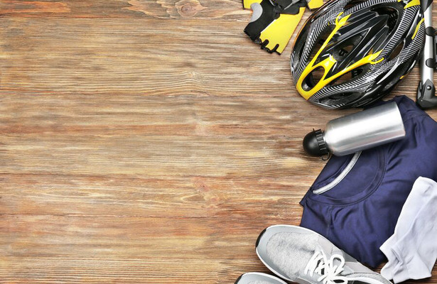 Veldrijden: Superprestige Gullegem (v)