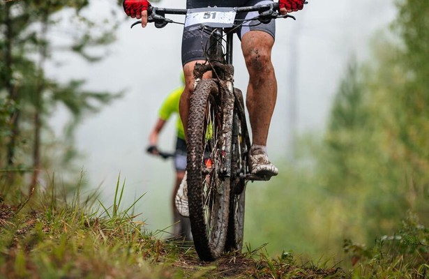 Veldrijden: Trofee Lokeren - Rapencross
