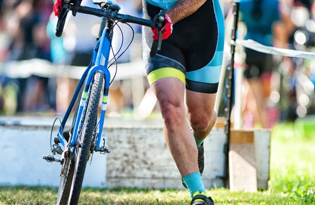 Veldrijden: Wereldbeker Namen (m)