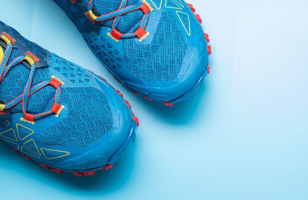 Veldrijden: Wereldbeker Zonhoven