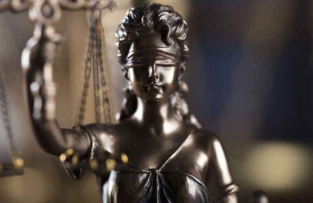 Vergewaltigt, aber nicht verstummt!