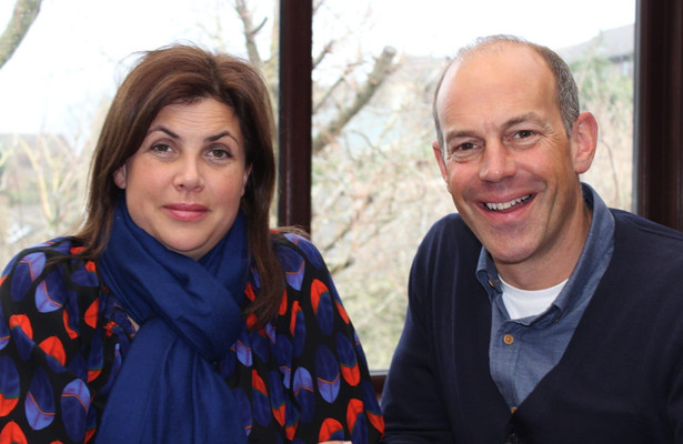 Verkopen of verbouwen