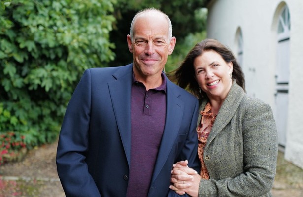 Verkopen of verbouwen