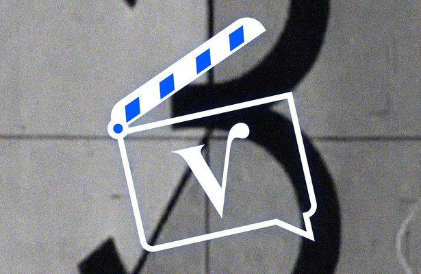 Veronica film