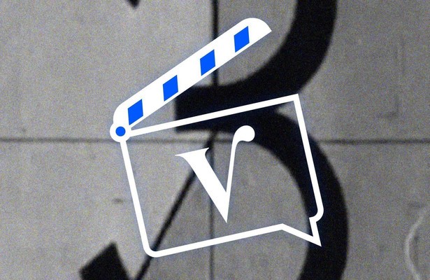 Veronica film