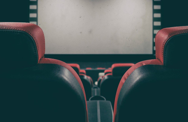 Veronica film: Special