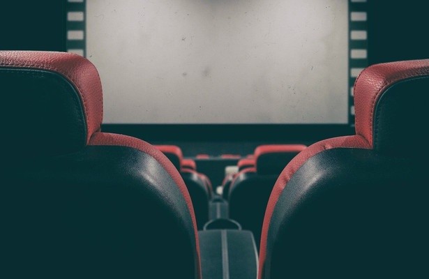 Veronica film: Special