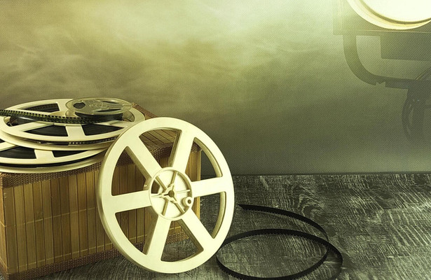 Veronica film: Top 3