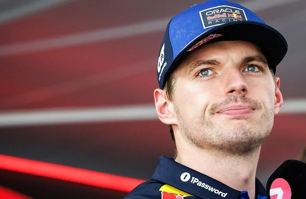 Formule 1: Grand Prix van Barcelona-Catalonië