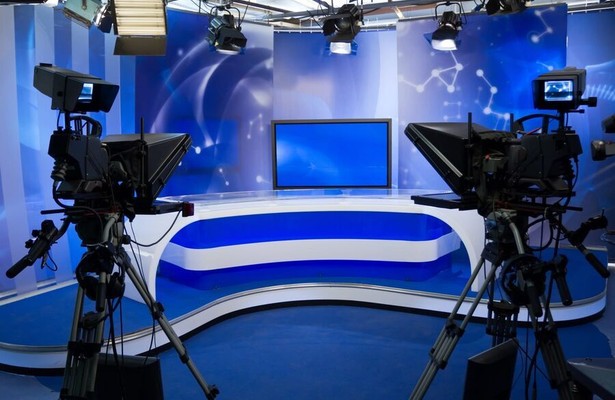 Viaje al centro de la tele