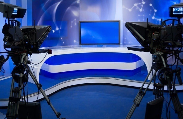 Viaje al centro de la tele