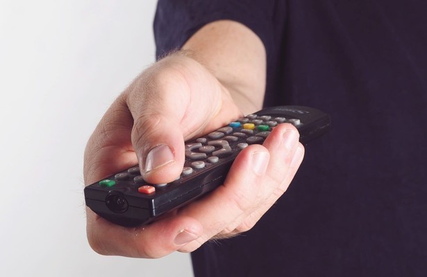 Viaplay TV gids