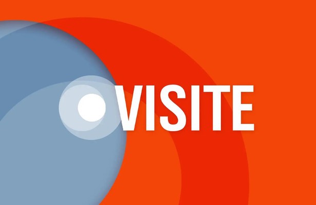 Visite