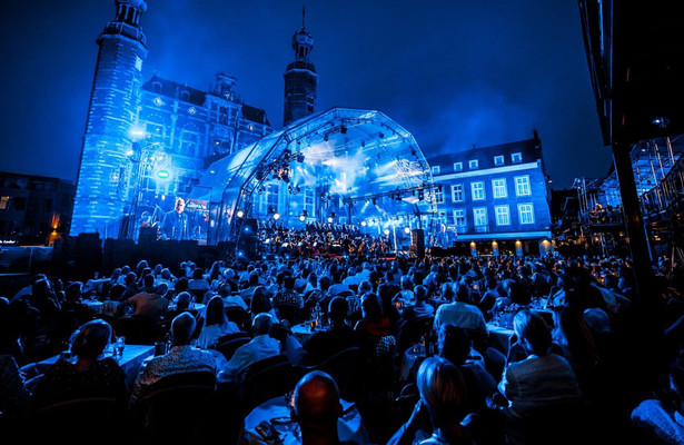 Viva Classic live 2025