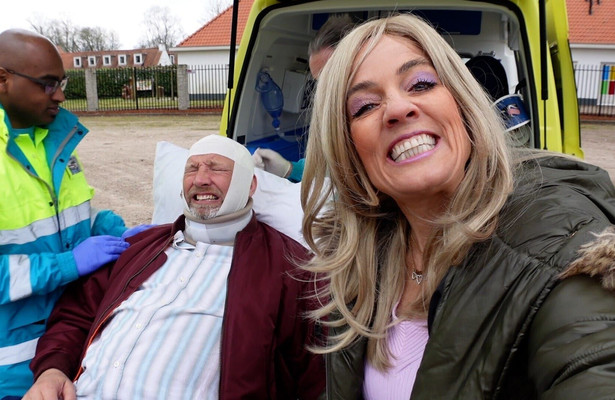 Vlogmania kort