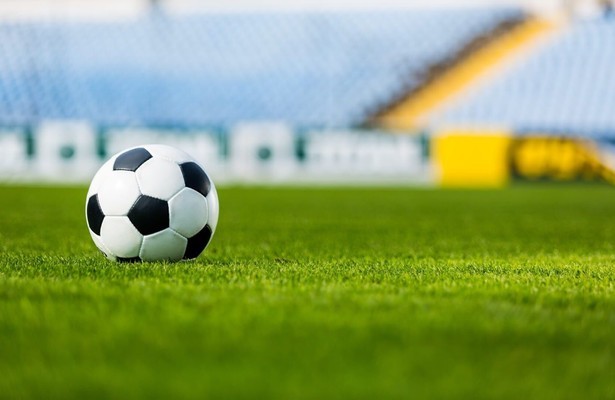 Voetbal: AFC Champions League