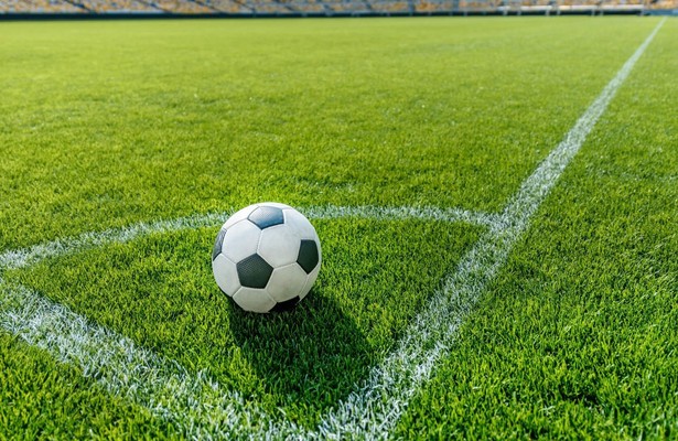 Voetbal: Bundesliga